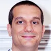 Chris Kostopoulos