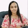 Sejal Rathod