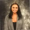 Kelsey Speelman