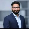 Anil Tiwari