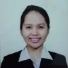Kristine Tiamzon