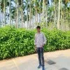 Upender