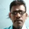 Suresh PONNAN