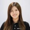 Janna Liu