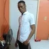 Howayne Small