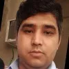 Mahesh Chandra Singh