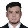 Ronilo Rodriguez