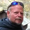 John Finken