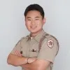 Marcus Kim