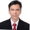 Muhamad Afnan Othman