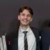 Josh Lichtnauer