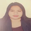 LANIBEL MESINA