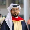 Hasan Ateeq