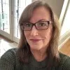 Laurie Sullivan Peters