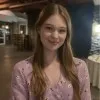 Alysa Enoch