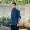Jagan Oggu