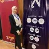 Sara Osama