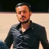 Kaushal