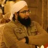 Muneeb Islam