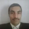 ranjan kumar