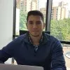 Andres Mercado