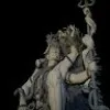 Arathi Aathi
