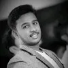 chandan gowda