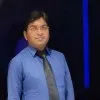Vijay Kumar Jeekuru