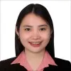 Louise Gem Dela Cruz