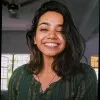 Ananya YK