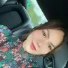 Jessica Ruiz