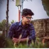 mahendra sawkar