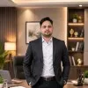 Gaurav Singh Gaur