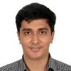 Prakhar Singh