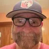 Steve Chatal
