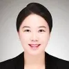 Sohyun Jung