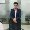 Rohit Thakur