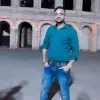 Pankaj Gupta