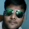 jitendra behera