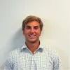 Wes Christie