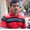 Sachin Bansode