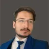 Harsh Jangid