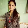 Sayli Jagtap