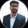 KESHAV GOEL