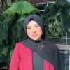 Hibah Jelani