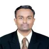 SAURABH SHENDE