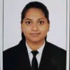 Swati Yadav