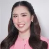 Raya Villacorta