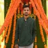 Anshuman Gautam