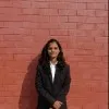 Payal Misal